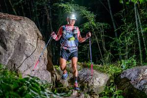 BIB: 
                            <button type="button" onclick="openModal(18559534)" class="btn btn-primary btn-sm float-right btn-popup" data-toggle="modal" data-target=".modal-high-quality">
                        <i class="fas fa-shopping-cart"></i> Add to Cart
                    </button>
                                            <button type="button" onclick="isThisMe(18559534, true)" class="btn btn-success btn-sm float-right btn-popup btn-isme hidden" data-toggle="tooltip" data-placement="bottom" title="นี่คือรูปของคุณใช่ไหม คลิกที่นี่เพื่อเอาเข้าอัลบั้ม">
                        <i class="fas fa-plus"></i> Add to album
                    </button>
                    <button type="button" onclick="isThisMe(18559534, false)" class="btn btn-warning btn-sm float-right btn-popup btn-isnotme hidden">
                        <i class="fas fa-ban"></i> Remove from album
                    </button>